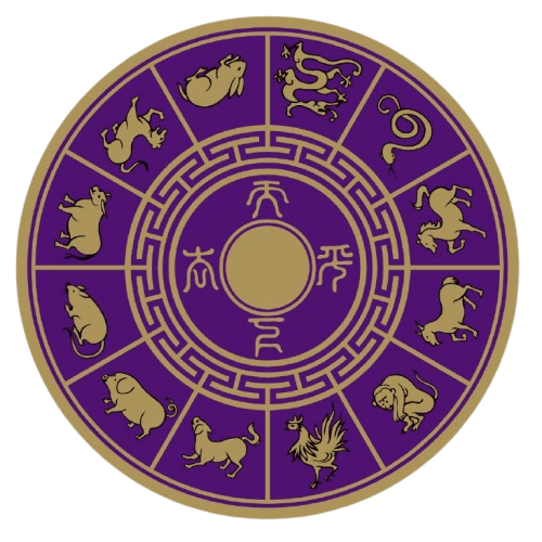 Feng Shui consultation