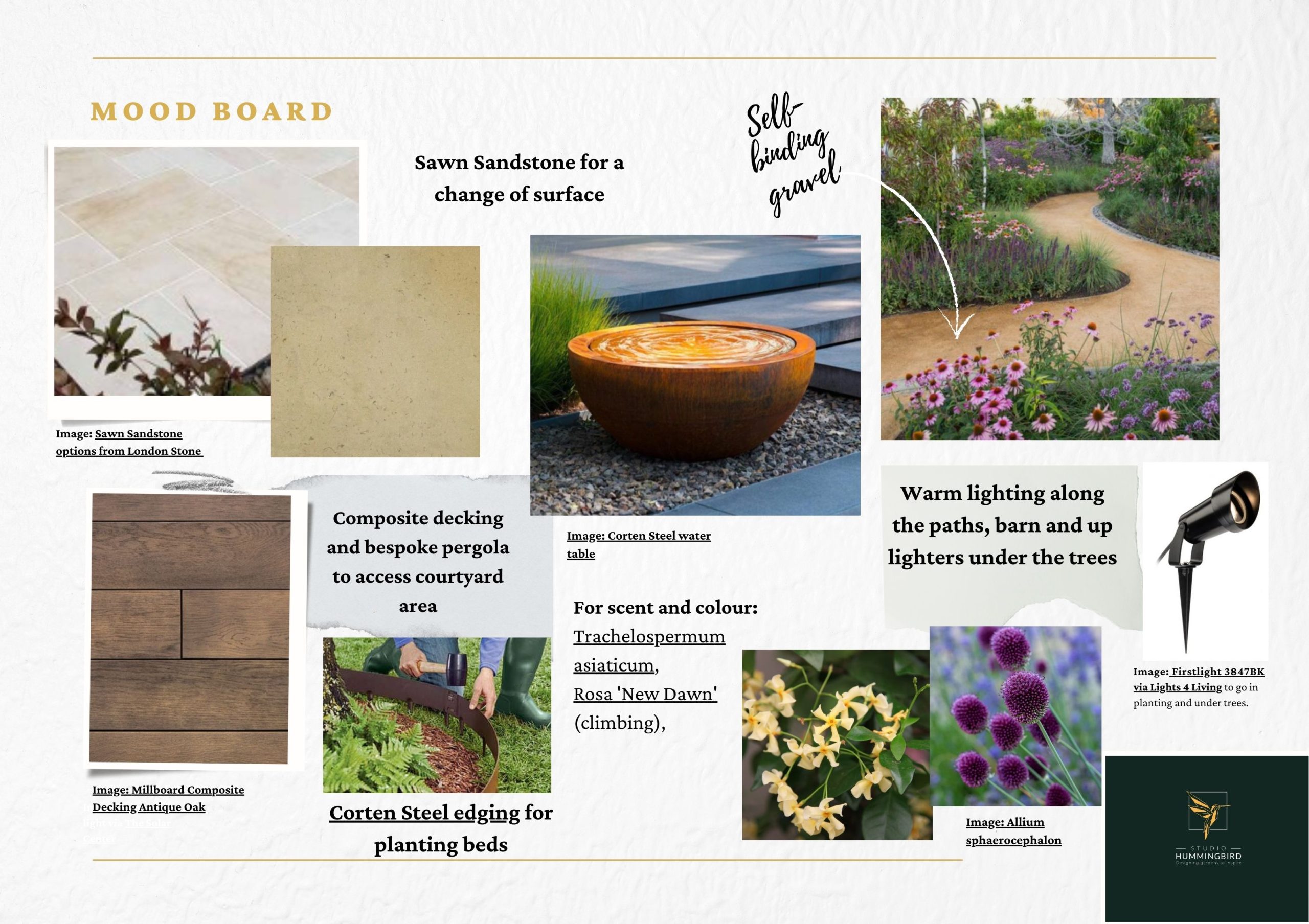 LK Feng Shui - Example MoodBoard scaled 1