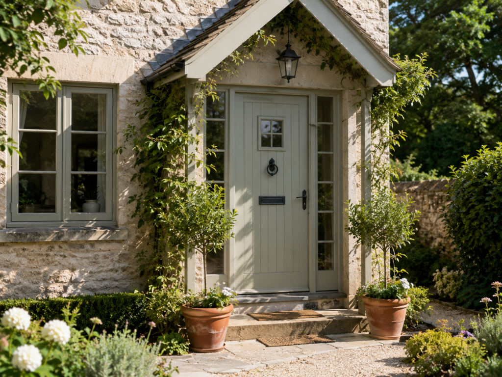 How to Choose a Home You Will Actually Be Happy In 6 LK Feng Shui - How to Choose a Home You Will Actually Be Happy In